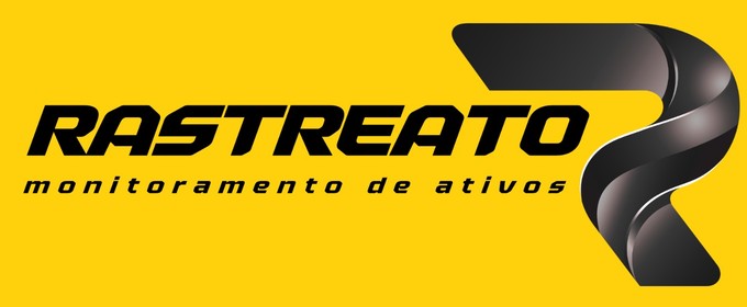 Rastreato - monitoramento de ativos